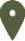 Marker